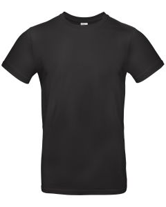 Test T